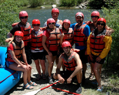 group 8x10 DSC_6348.JPG