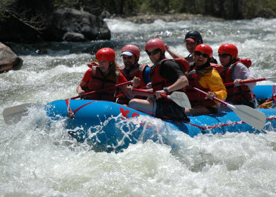 rapids rich 5x7 DSC_6422.JPG