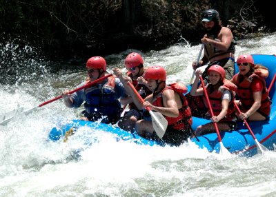 sarine rapids 5x7 DSC_6441.JPG