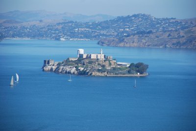 Coit Tower Alcatraz DSC_5484.JPG