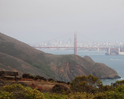 Marin Headlands GG Bridge 8x10 DSC_5303.JPG