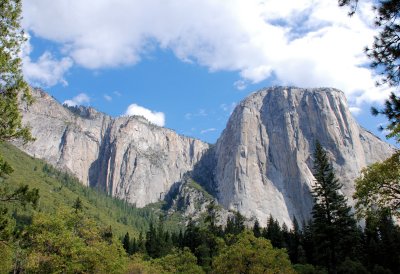 Yosemite El Capitan 13x19 DSC_5347.JPG