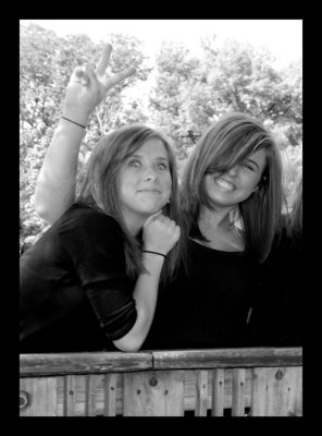 hm5x7DSC_3419bw.JPG