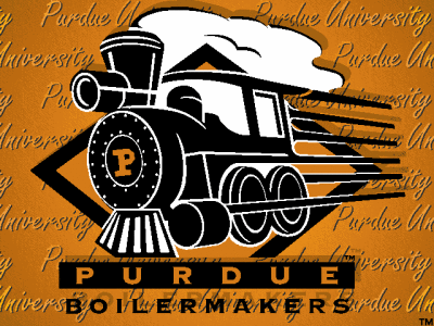 purdue_boilermaker_special.gif