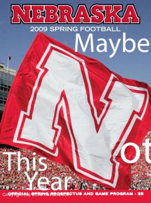 Nebraska_edited-2.jpg