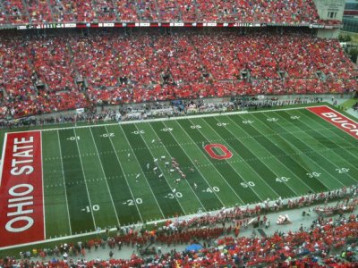 Pressbox.jpg