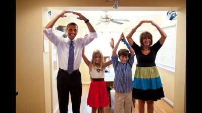 obamaohio.php