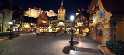 Germany