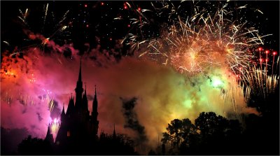 Wishes