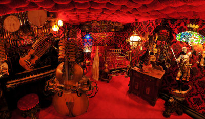  A room Filled With Automated instruments.jpg
