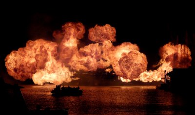 Illuminations