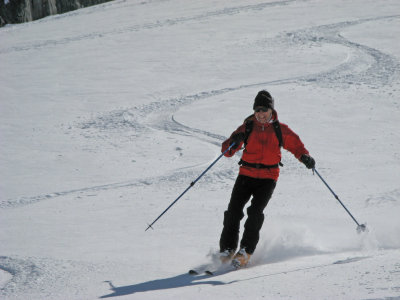 IMG_2394_edited-1.jpg
