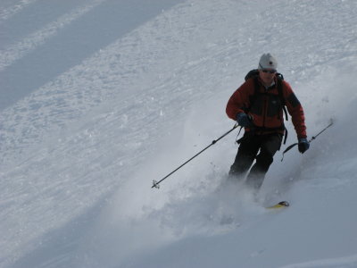 IMG_2463.jpg
