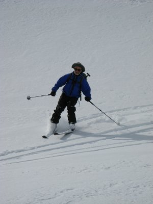 IMG_2465.jpg