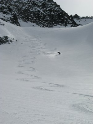 IMG_2473.jpg