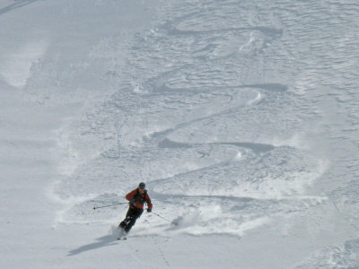 IMG_2477_edited-1.jpg