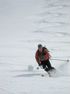 IMG_2480_edited-1.jpg
