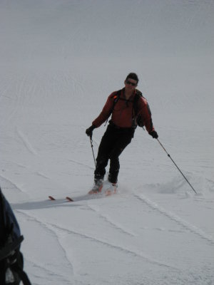 IMG_2481.jpg