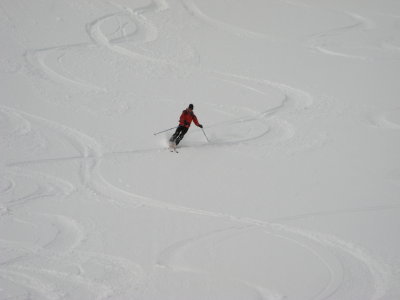 IMG_2482.jpg