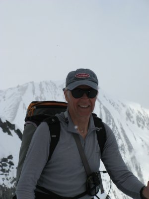 IMG_2490.jpg