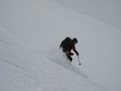 IMG_2502.jpg