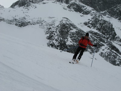 IMG_2505.jpg