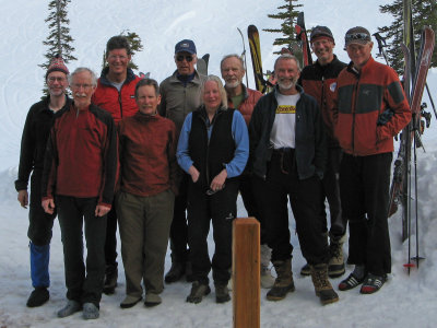 IMG_2507_edited-1.jpg