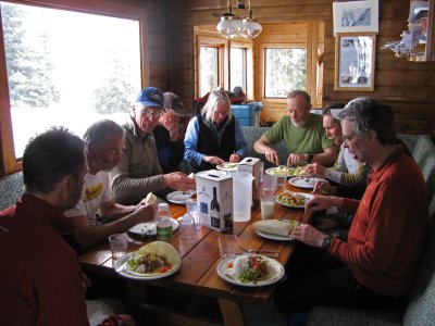 IMG_2508_edited-1.jpg