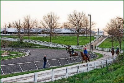 keeneland4415.jpg