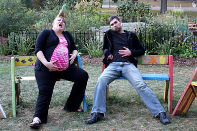Belly 3560.jpg