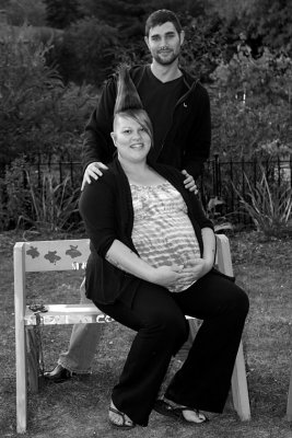Belly 3568.jpg