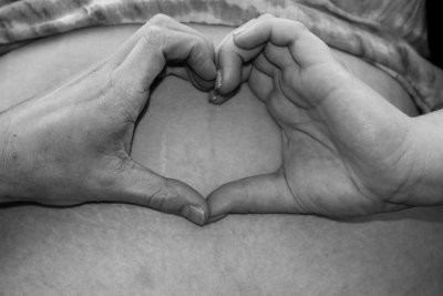 Heart 3571.jpg