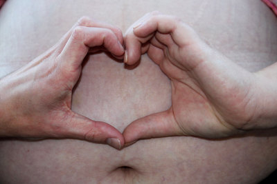 Heart 3574.jpg