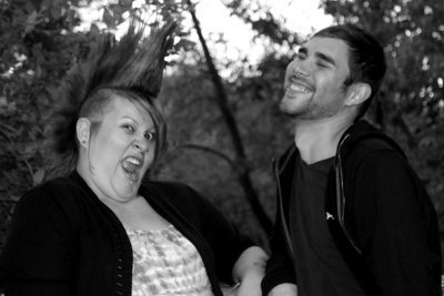 goofy 3552.jpg