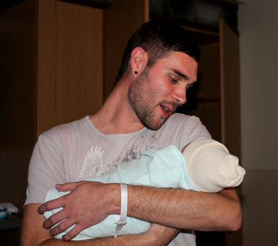 Aiden 3579.jpg