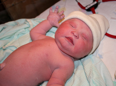 Aiden 3583.jpg