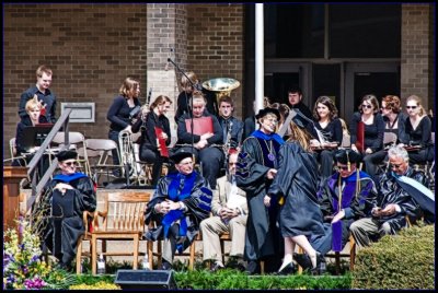 graduation6365.jpg