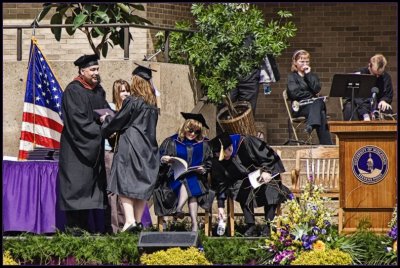 graduation6367.jpg
