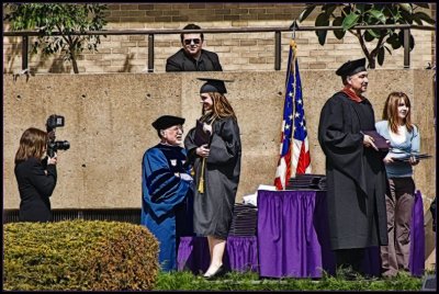 graduation6368.jpg