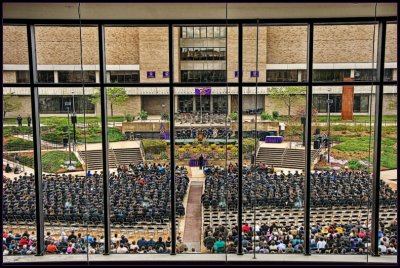 graduation6331.jpg