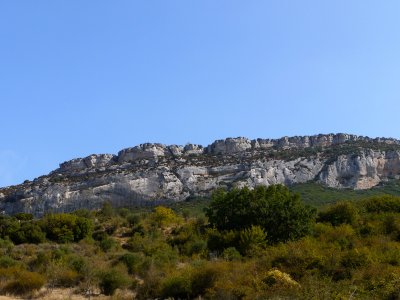 Reserva Natural de la Piedra