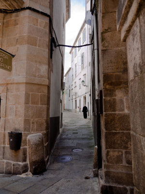 Entorno