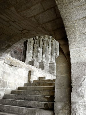 Iglesia de San Esteban