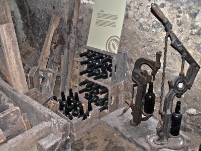 Sidra