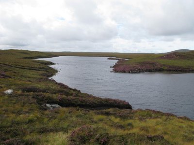 loch diridean.jpg
