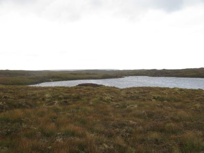 loch lingabhat beag.jpg