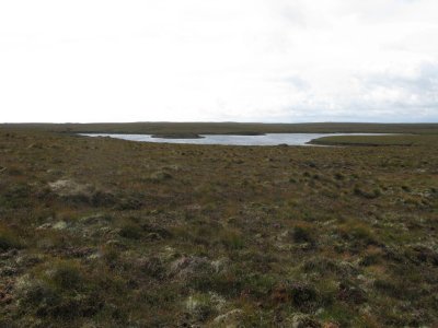 loch lingabhat mor.jpg