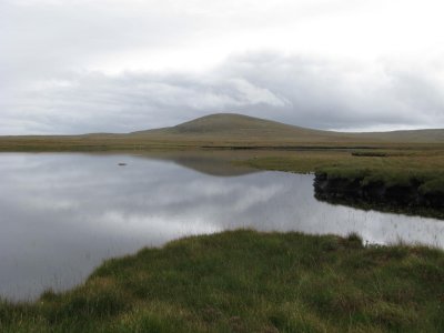 loch na gainmhich.jpg