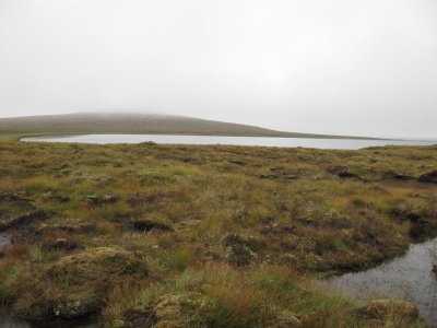 loch nan geadh.jpg