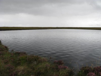 loch nan steall.jpg